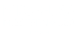 Miss Utah USA & Miss Utah Teen USA